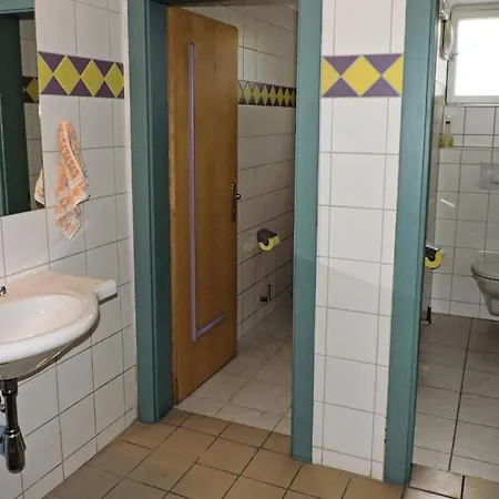 Апартаменти - *