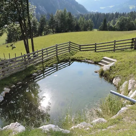 - Appartamento Schladming