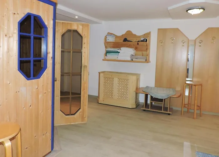 公寓 - 斯拉德明